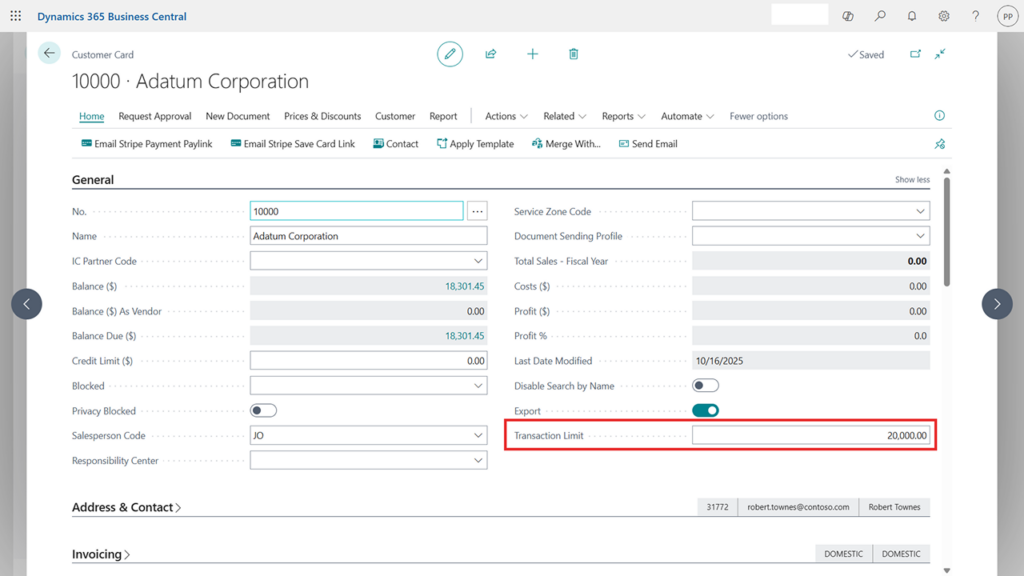 transaction-limits-for-sales-purchases