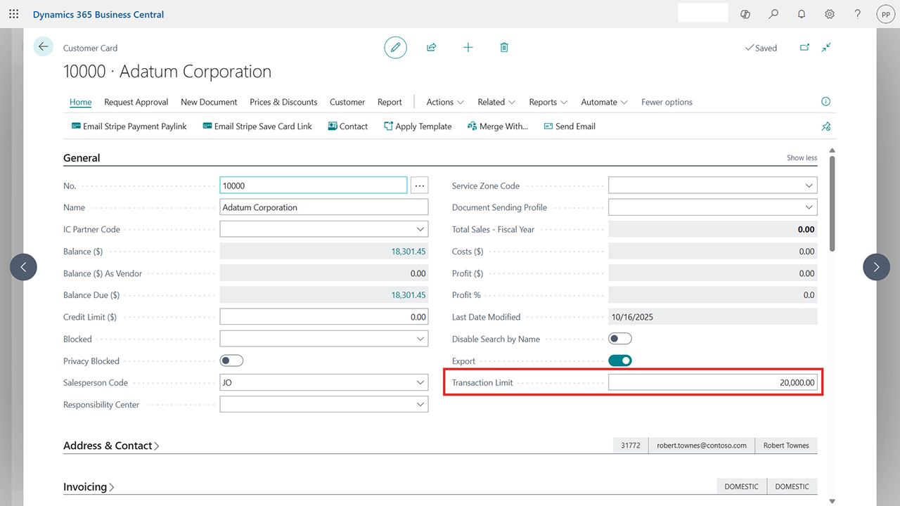 transaction-limits-for-sales-purchases