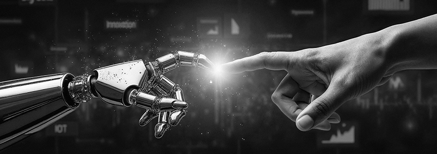 microsoft-copilot-studio-inner