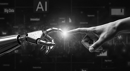 microsoft-copilot-studio-thum