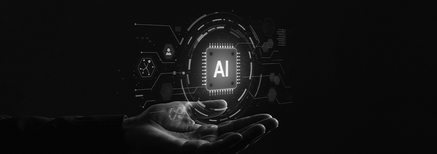 scaling-generative-ai-on-azure-iner